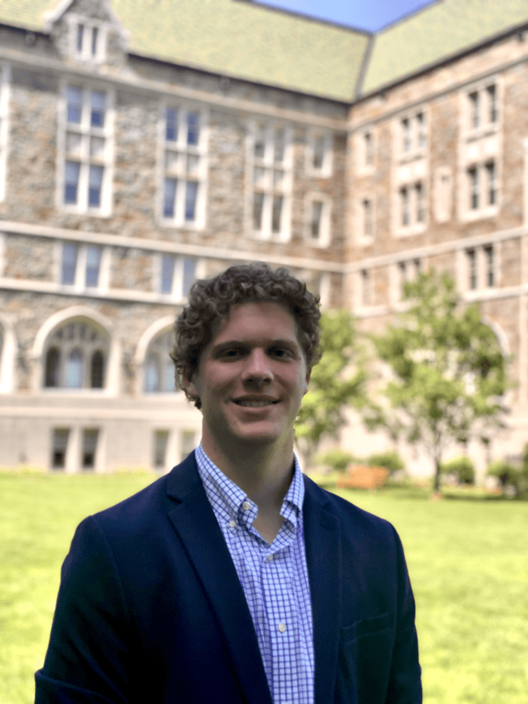 This image has an empty alt attribute; its file name is dipatri_headshot.png